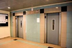 Blk 533 Ang Mo Kio Avenue 5 (Ang Mo Kio), HDB 3 Rooms #489214741